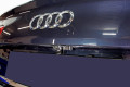 Защита камеры - AUDI A6 2010-2018г.в. (IV, IV рестайлинг) Седан 