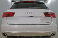 Защита камеры - Audi A6 ALLROAD QUATTRO 2014-2019 г.в. (III рестайлинг)