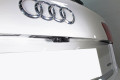 Защита камеры - Audi A6 ALLROAD QUATTRO 2014-2019 г.в. (III рестайлинг)