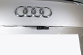 Защита камеры - Audi A6 ALLROAD QUATTRO 2014-2019 г.в. (III рестайлинг)