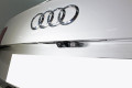 Защита камеры - Audi A6 ALLROAD QUATTRO 2014-2019 г.в. (III рестайлинг)