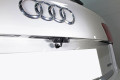 Защита камеры - Audi A6 ALLROAD QUATTRO 2014-2019 г.в. (III рестайлинг)