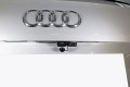 Защита камеры - Audi A6 ALLROAD QUATTRO 2014-2019 г.в. (III рестайлинг)