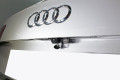 Защита камеры - Audi A6 ALLROAD QUATTRO 2014-2019 г.в. (III рестайлинг)