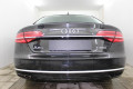 Защита камеры - AUDI A8 L 2013-2017г.в. (III рестайлинг)