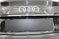 Защита камеры - AUDI A8 L 2013-2017г.в. (III рестайлинг)
