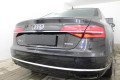 Защита камеры - AUDI A8 L 2013-2017г.в. (III рестайлинг)