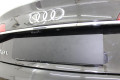 Защита камеры - AUDI A8 L 2013-2017г.в. (III рестайлинг)