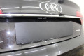 Защита камеры - AUDI A8 L 2013-2017г.в. (III рестайлинг)