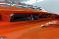 Защита камеры - AUDI Q3 2019-2022г.в. (II) 