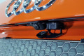 Защита камеры - AUDI Q3 2019-2022г.в. (II) 