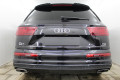 Защита камеры - AUDI Q7 2015-2024г.в. (II, II рестайлинг) 
