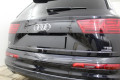 Защита камеры - AUDI Q7 2015-2024г.в. (II, II рестайлинг) 