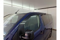 2D Дефлектор окон -  CITROEN SPACETOURER 2016-2025г.в. (I,I рестайлинг)