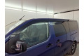 2D Дефлектор окон -  CITROEN SPACETOURER 2016-2025г.в. (I,I рестайлинг)