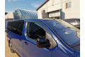 2D Дефлектор окон -  CITROEN SPACETOURER 2016-2025г.в. (I,I рестайлинг)