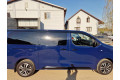 2D Дефлектор окон -  CITROEN SPACETOURER 2016-2025г.в. (I,I рестайлинг)