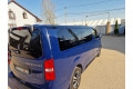 2D Дефлектор окон -  CITROEN SPACETOURER 2016-2025г.в. (I,I рестайлинг)