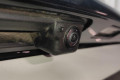 Защита камеры - AUDI Q8 2018-2024г.в. (I)