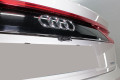 Защита камеры - AUDI Q8 2018-2024г.в. (I)