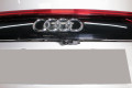 Защита камеры - AUDI Q8 2018-2024г.в. (I)