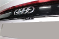 Защита камеры - AUDI Q8 2018-2024г.в. (I)