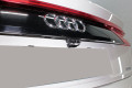 Защита камеры - AUDI Q8 2018-2024г.в. (I)