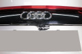 Защита камеры - AUDI Q8 2018-2024г.в. (I)