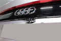 Защита камеры - AUDI Q8 2018-2024г.в. (I)