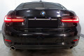 Защита камеры - BMW 3-Series (G20) 2018-2024г.в. (VII) 