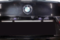 Защита камеры - BMW 3-Series (G20) 2018-2024г.в. (VII) 