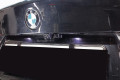 Защита камеры - BMW 3-Series (G20) 2018-2024г.в. (VII) 