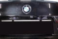Защита камеры - BMW 3-Series (G20) 2018-2024г.в. (VII) 