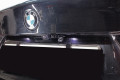 Защита камеры - BMW 3-Series (G20) 2018-2024г.в. (VII) 
