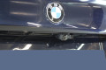 Защита камеры - BMW 5-Series (G30) 2016-2020г.в. (VII) 