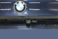 Защита камеры - BMW 5-Series (G30) 2016-2020г.в. (VII) 