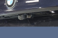 Защита камеры - BMW 5-Series (G30) 2016-2020г.в. (VII) 