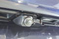Защита камеры - BMW 5-Series (G30) 2016-2020г.в. (VII) 