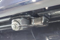 Защита камеры - BMW 5-Series (G30) 2016-2020г.в. (VII) 