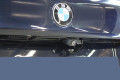 Защита камеры - BMW 5-Series (G30) 2016-2020г.в. (VII) 