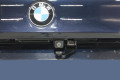 Защита камеры - BMW 5-Series (G30) 2016-2020г.в. (VII) 