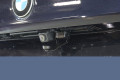 Защита камеры - BMW 5-Series (G30) 2016-2020г.в. (VII) 