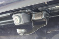 Защита камеры - BMW 5-Series (G30) 2016-2020г.в. (VII) 