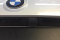 Защита камеры - BMW 6-Series Gran Turismo (G32) 2017-2020г.в. (I) 