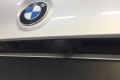 Защита камеры - BMW 6-Series Gran Turismo (G32) 2017-2020г.в. (I) 