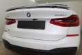 Защита камеры - BMW 6-Series Gran Turismo (G32) 2017-2020г.в. (I) 