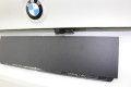 Защита камеры - BMW 6-Series Gran Turismo (G32) 2017-2020г.в. (I) 