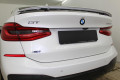Защита камеры - BMW 6-Series Gran Turismo (G32) 2017-2020г.в. (I) 