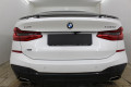Защита камеры - BMW 6-Series Gran Turismo (G32) 2017-2020г.в. (I) 