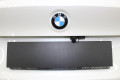 Защита камеры - BMW 6-Series Gran Turismo (G32) 2017-2020г.в. (I) 